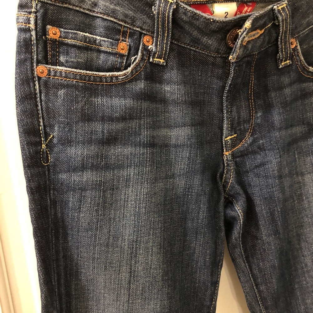 Spring cleaning - Picture 2 of 3
